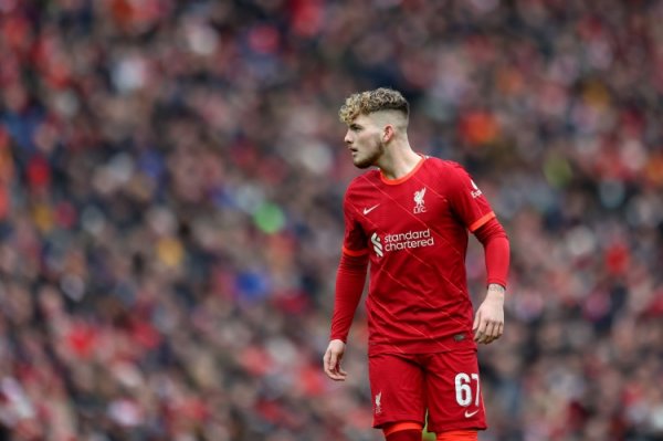 法尔克：莱比锡加紧追求埃利奥特，商说念租出+选择买回绝易决议