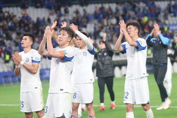 任航本场12次突围，是自2012年以来其个东谈主单场中超比肩第二多的