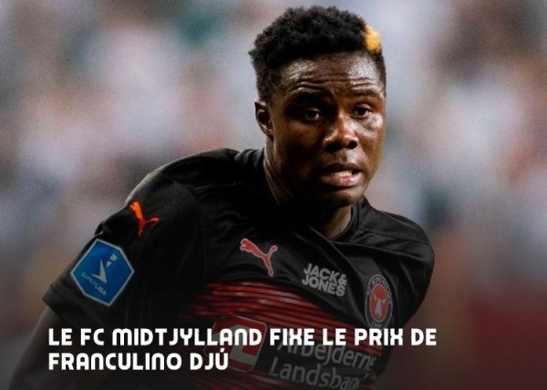 莫雷托：拜仁租赁＋遴选性买断报价中日德兰时尚弗兰塞利诺