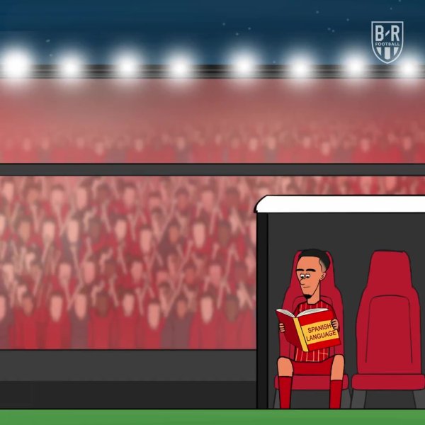 本日趣图：我管你是不是为止日，流量这一块的GOAT还得是……