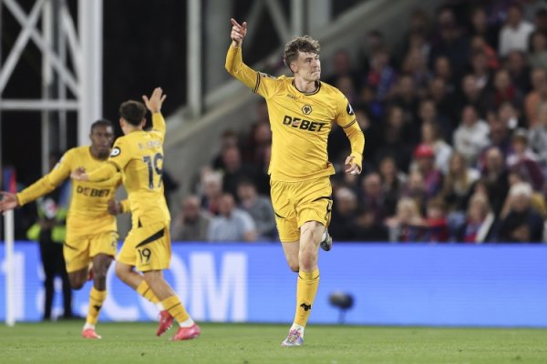 官方：拉尔森因伤退出挪威队名单，西布朗时尚赫格博递补入选