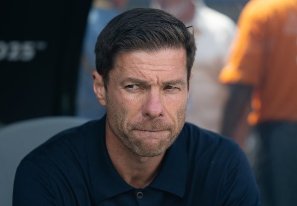 世体：皇马7-12轮王人无须离开马德里，可视作远征哈萨克斯坦的抵偿