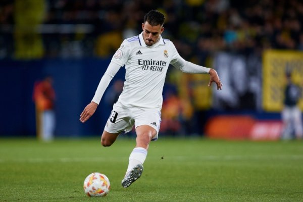 世体：马赛为塞巴略斯出1500万，贝蒂斯需匹配报价才能让皇马接纳