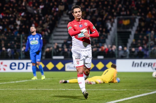 RMC：本耶德尔对老婆实践面孔暴力罪名被判设立，他将拿起上诉