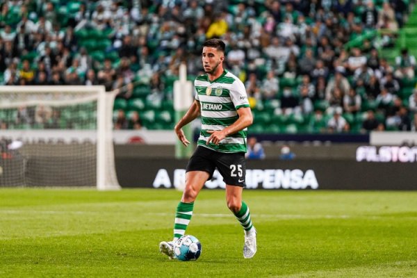 世体：巴萨查考多名左脚中卫，伊纳西奥、穆里略、贝拉尔多等在列