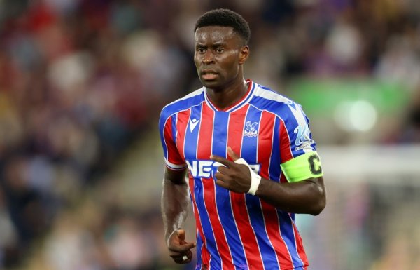 罗马诺：利物浦与格伊还没扫尾，但我不再100%细目利物浦能签下他