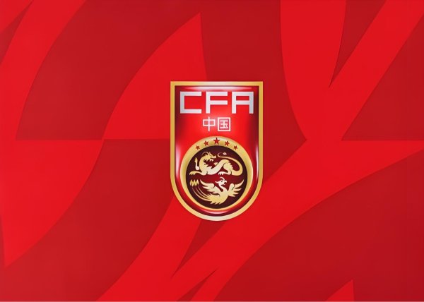 北青：由于主帅未敲定，国足10月份或无集训和热身赛