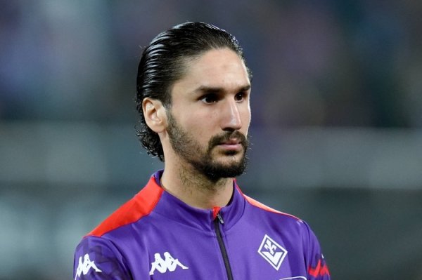 隆戈：利雅得后生东说念主本日与阿德利团队有筹商，已与米兰完毕条约