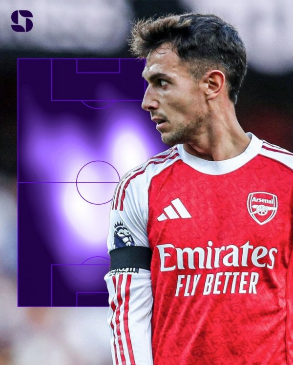 大闸！苏维门迪此前4赛季在中场三区赢得球权400次，是西甲唯独