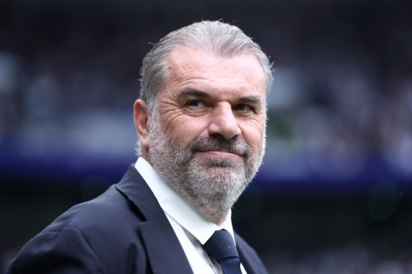 太空：波斯特科格鲁原意出任丛林主帅，两边将签约至2027年夏天