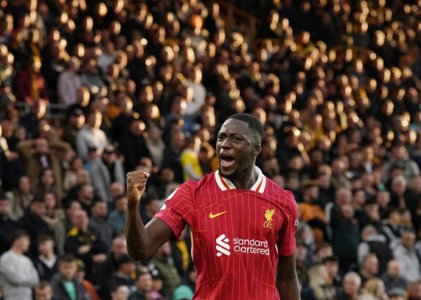 复刻阿诺德交游！马卡：科纳特3次拒却条约 赤军已觉得他势必离队