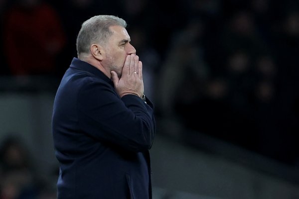 捏教首秀大北，波斯特科格鲁捏教生计对阵阿森纳1平4负未曾胜绩