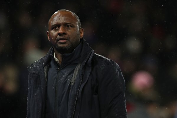 维埃拉：今天这1分是咱们应得的，热那亚但愿尽快拿到40分保级