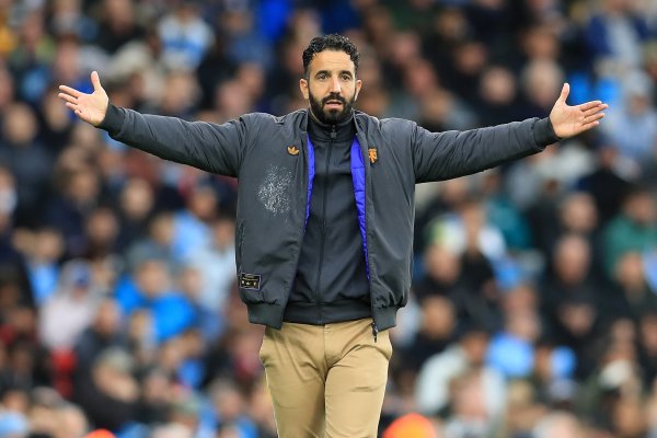 记者：曼联将无缘欧战的上风酿成劣势，输球低迷情谊陆续更永劫刻