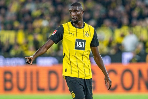 欧冠未能罚点，德天外：吉拉西对我方降为第二点球手感到终点盛怒