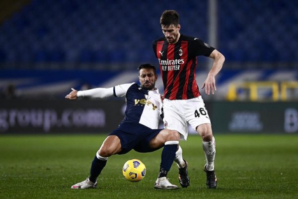 加比亚：但愿这是临了一次戴队长袖标，但愿迈尼昂和莱奥尽快复出