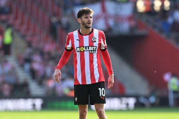 转型磨真金不怕火！拉拉纳：成为磨真金不怕火后才感受到克洛普当初肩负的压力