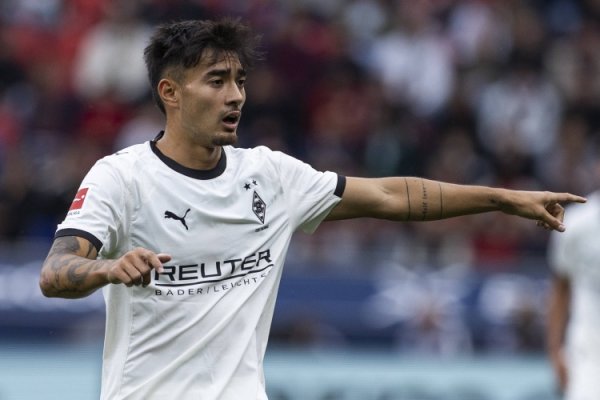 韩媒谈卡斯特罗普服兵役：37岁前惟有在国外联赛踢球，就无需入伍