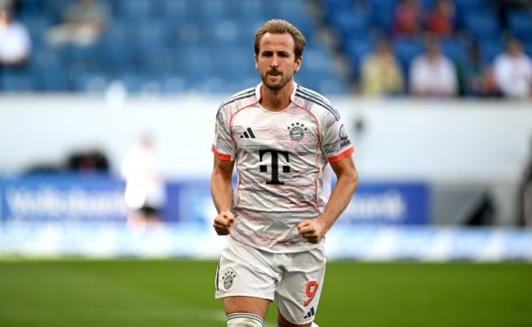 图片报：穆勒离队后，拜仁更衣室的领导办事分担到更多球员身上