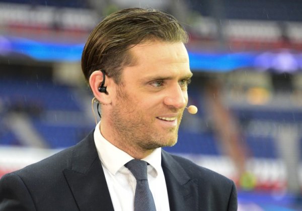 罗腾：格列兹曼为竣事西甲200球指标而留在马竞，这是一个马虎