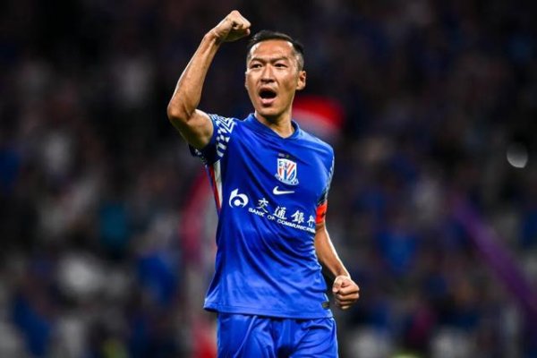 申花主场迎来久违见效，争冠还有契机吗？