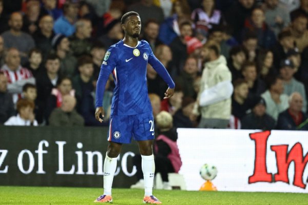 哈托：红牌如实影响了比赛 敌手扳平前咱们并未给他们太多契机