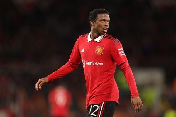 曼晚：曼联音信东说念主士强调，让马拉西亚追溯一直是俱乐部的蓄意