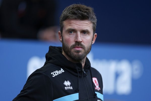 太阳报：要是曼联解雇阿莫林，不错磋商临时任命卡里克