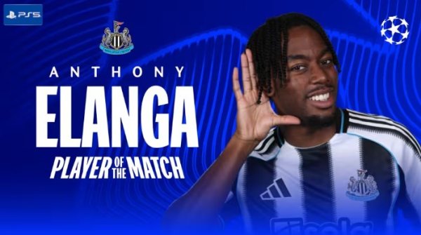 伊兰加谈校服圣吉罗斯：这场见效对咱们很迫切，很昂然当选最好