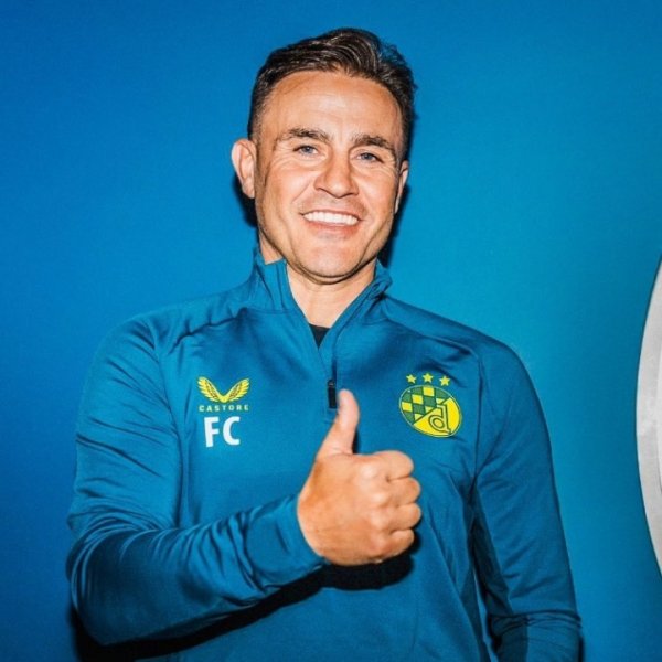 乌媒：乌兹别克足协开导野1+4协议劝退众名帅，唯独卡纳瓦罗高兴