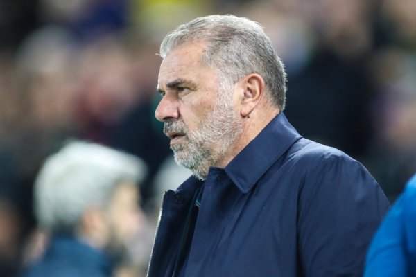 安东尼奥：我觉得澳波会得到更多的时辰，毕竟是雇主切身任命他