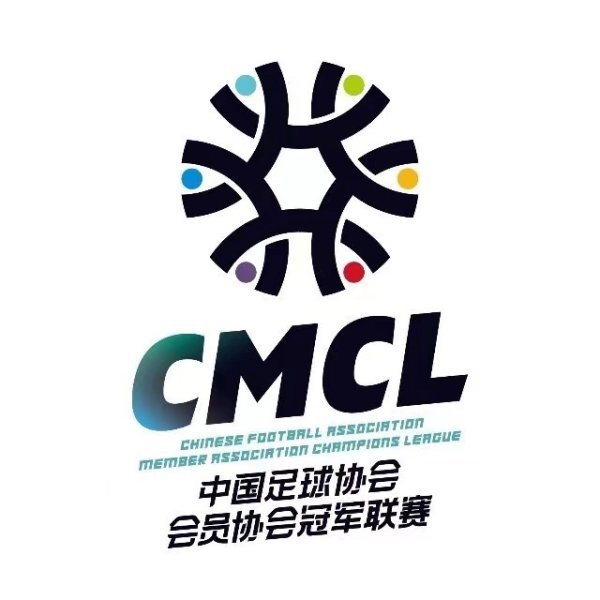 朱艺：中冠总决赛又出现无履历球员上场情况，这次措置实时正确