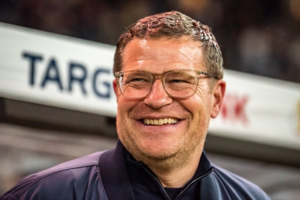 埃贝尔：孔帕尼从头激活这支拜仁，畸形出色的处罚场内场外的事务