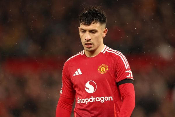 TYC：利桑德罗已随队进行有球进修，有望在10月底前复出