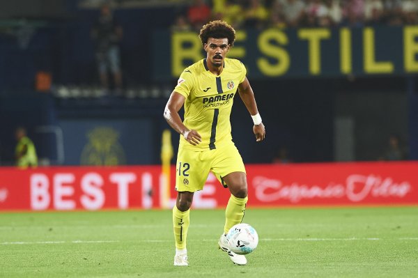 维加：C罗应该还能踢几年；效劳过的四大联赛皆有我心爱的特色