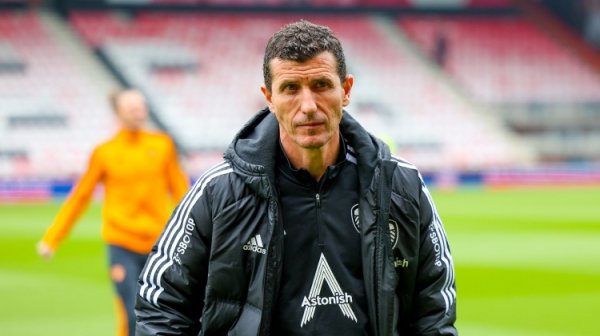 官方：哈维-格拉西亚重回沃特福德担任主帅，据悉两边签约2年