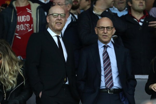 不卖！BBC：曼联否定俱乐部正在与新投资者就出售进行研究