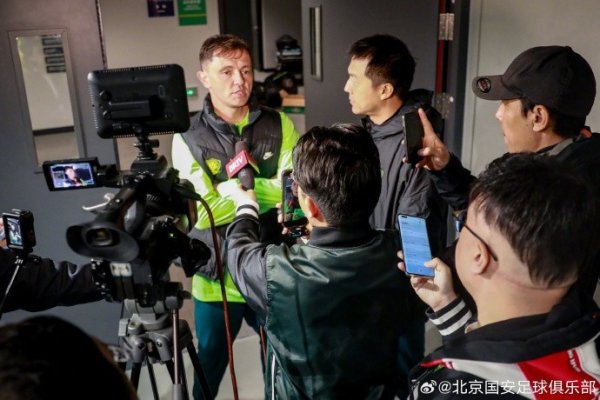 当天查验：叛逆赛 ​​​