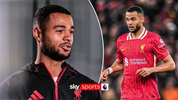 加克波：22年夏窗为止日曼联专诚签下我，但最终他们选拔了安东尼