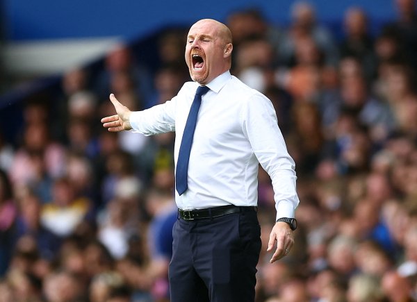 电讯报：诺丁汉丛林不再信任澳波，肖恩-戴奇成为新帅热点东谈主选