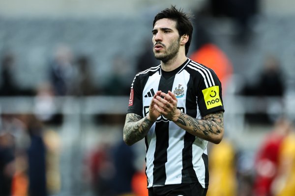 莫雷托：托纳利真是不能能在来岁1月离队，现在最护理他的是尤文