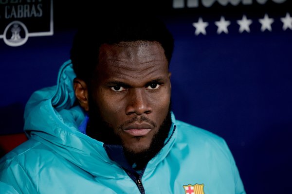 意媒：图多尔以为凯西至极稳当我方的计谋体系，但他需大幅度降薪