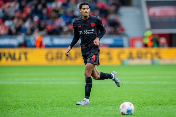 打设立价！英格兰中卫宽萨身价暴涨75%，到达3500万欧生存最高