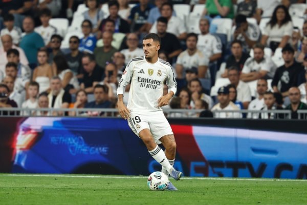 塞巴略斯月旦西甲国际赛：很剖析，这破损了联赛的无缺性