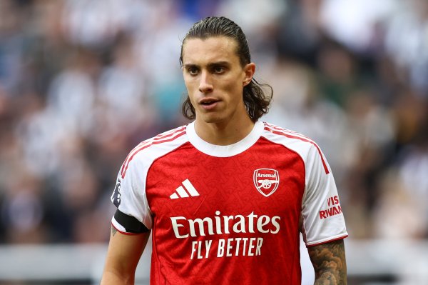 卡拉菲奥里：收放自如不是因为我可爱，而是因为塔帅条款我这样作念