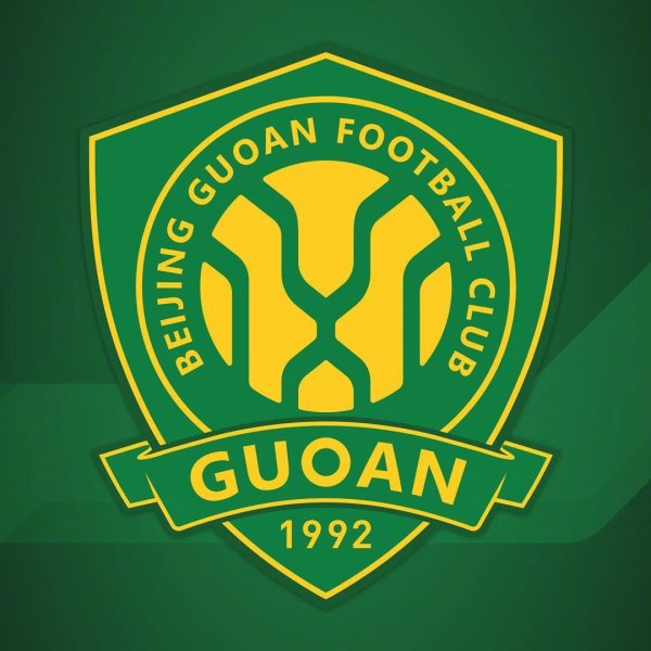 国安客战大埔裁判信息：斯里兰卡裁判组将法则本场比赛