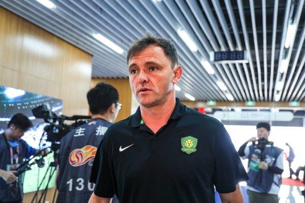 拉米罗：上场比赛后咱们全队很受挫，但愿用一场见效去补助神色