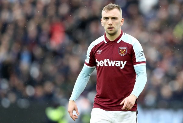 排英超倒二！鲍文：西汉姆靠近逆境，咫尺是时间勤劳顿念出调动了