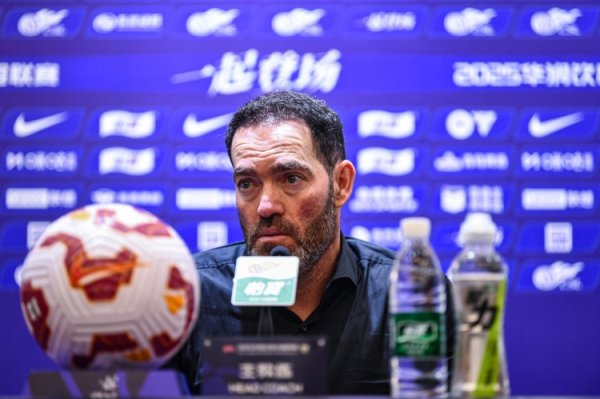 记者：“梅长青”不详率竞争唯独的运道儿限额 亚泰保级并非佛系