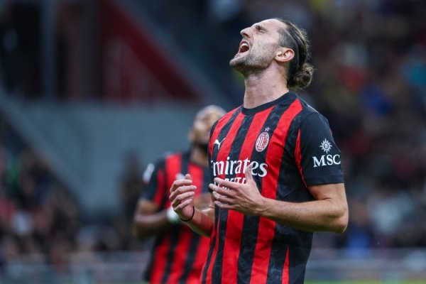 米体：米兰与科莫的意甲国外赛不细目性高涨，亚足联正在濒临压力